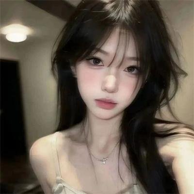 进口媳妇