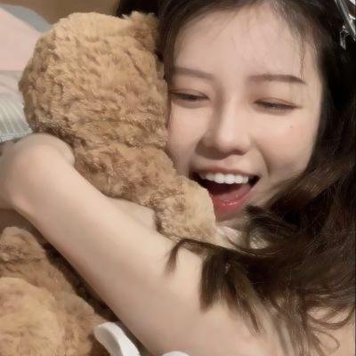 甜心老爸