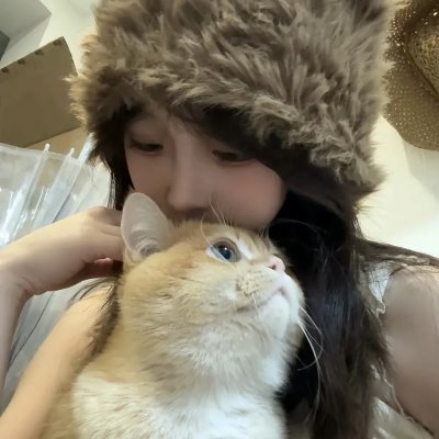 飞人类之吻
