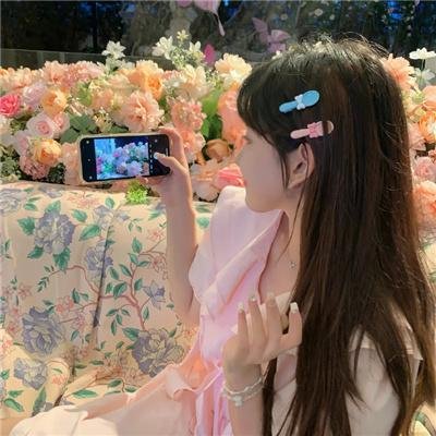 收破烂者的女儿