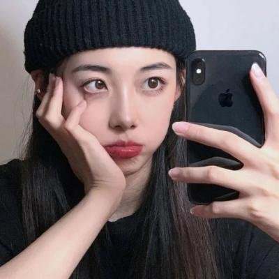 足球妈妈