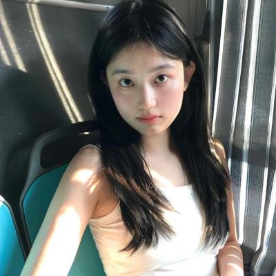 50英尺高的女人