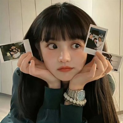 可怕的孩子们