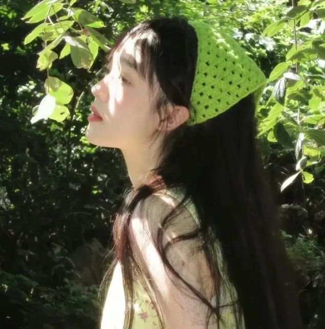 笨金鱼
