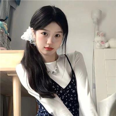 三心两性