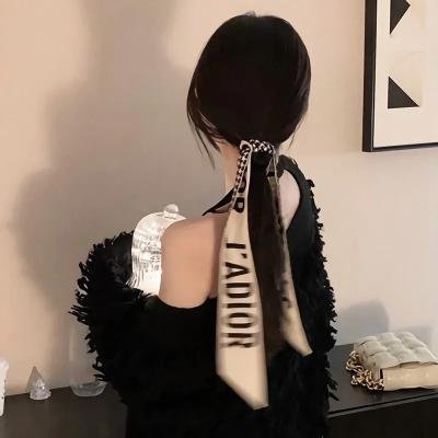 回溯