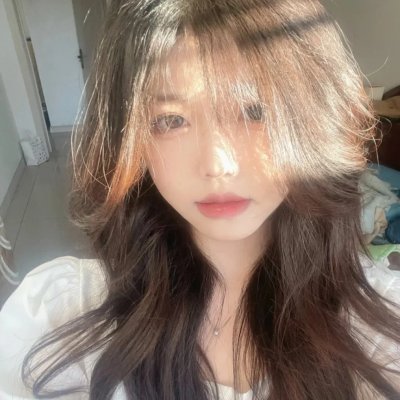 壁花女孩梦游中