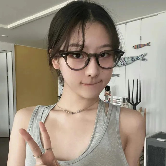 月光和华伦天奴