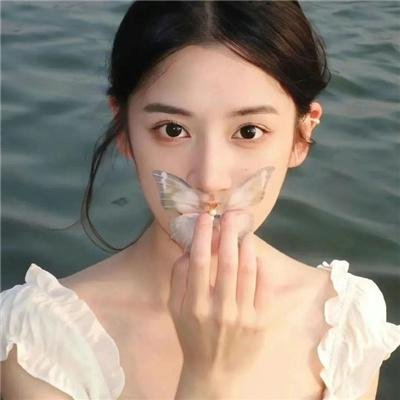 单身贵族