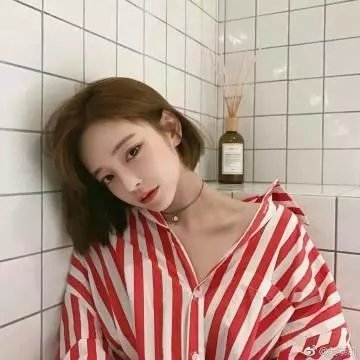 儿女情更长