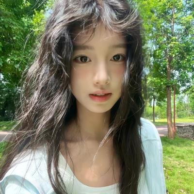 黑夜里的眼睛
